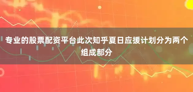 专业的股票配资平台此次知乎夏日应援计划分为两个组成部分