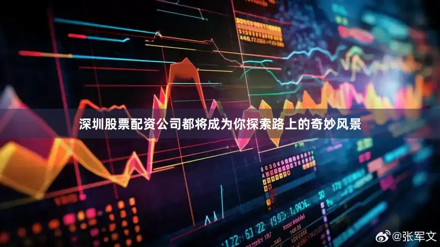 深圳股票配资公司都将成为你探索路上的奇妙风景